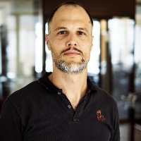 Johannes Zenner (@jozenner) 's Twitter Profile Photo Johannes Zenner (@jozenner) 's Twitter Profile Photo