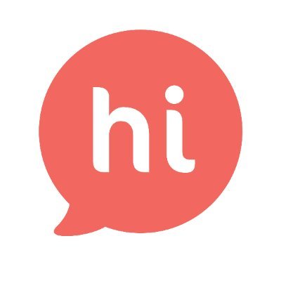 Hi!