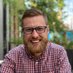Grant Mulligan (@gtmulligan) Twitter profile photo Grant Mulligan (@gtmulligan) Twitter profile photo