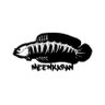 Meenkaran1's profile picture. Indian Aquarium hobbyist tweeting on Indian fishes and their habitats. Youtube Channel: https://t.co/kl2Y3O6K2T