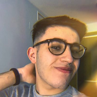 sz_cst's profile picture. Filólogo Hispánico y Docente de Lengua castellana y Literatura