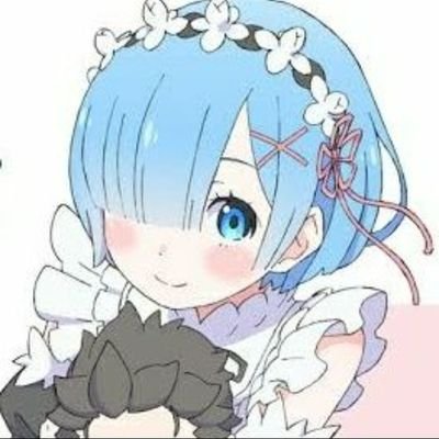 ゆじ🕊さんのプロフィール画像
