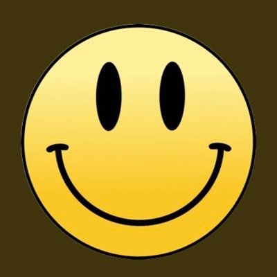 rickyfloss's profile picture. I tweet da realest shit ur BF/Lover/Rolemodel can't #IG @rudeboifloss 🔥🔥🔥🔥🔥🔥🔥 #Zodiac Sign : ¥€$ 🎮🍁💰