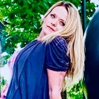 Alexis Sands (@alexissands6) 's Twitter Profile