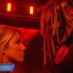Blissful Darkness -Not Alexa Bliss Paroduy (@lilysfault) Twitter profile photo Blissful Darkness -Not Alexa Bliss Paroduy (@lilysfault) Twitter profile photo