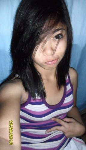 jeeweng dumandan