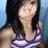 mahalkosea's profile image