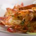 Karibu Restaurant South African Dining (@karibu_sadining) Twitter profile photo Karibu Restaurant South African Dining (@karibu_sadining) Twitter profile photo
