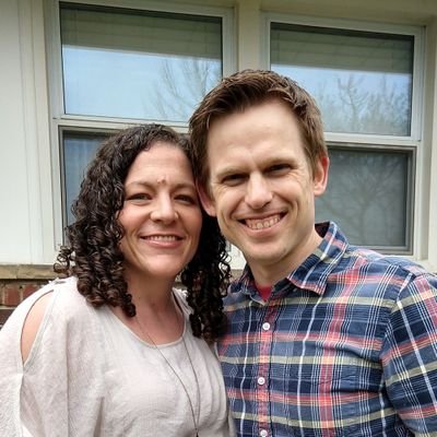 AdamHolverson's profile picture. I turn wood into aesthetically pleasing, useful items for a living. Similarly, God has transformed my life into something beautiful and useful. What a journey!