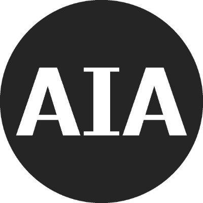 @AIANational Media Relations Team Sharing AIA news, press clips and articles of interest to architects. media@aia.org