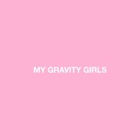 My Gravity Girls (@mygravitygirls) 's Twitter Profile