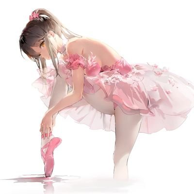 母犬吖吖さんのプロフィール画像