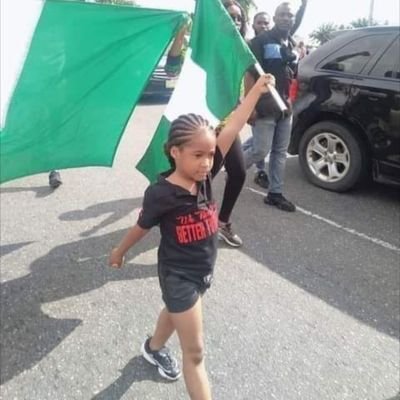 leizo489's profile picture. Passionate Nigerian 🆖🇳🇬 ||
Broadcaster ||
Engineer ||
Athlete