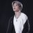 Seenamxjimin's profile image