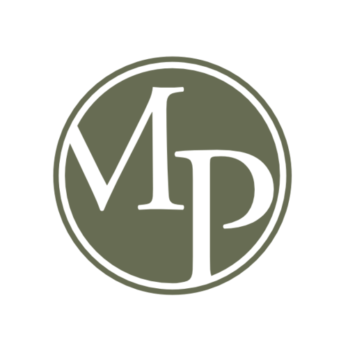 mpphoto's profile picture. We are wedding, portrait, event and commercial photographers based in McKinney Texas.