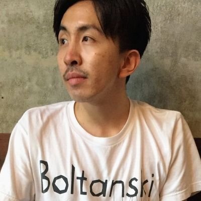 GitLab認定パートナー Link: https://t.co/PuQO7QQUXp // 思考整理iPadアプリLimeboard Link: https://t.co/pVBt0CiGvP