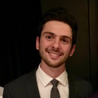Leonardo Pollina (@leonardopollina) 's Twitter Profile