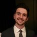 Leonardo Pollina (@leonardopollina) Twitter profile photo Leonardo Pollina (@leonardopollina) Twitter profile photo