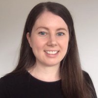 Claire Kelly (@claire_e_kelly) 's Twitter Profile Photo Claire Kelly (@claire_e_kelly) 's Twitter Profile Photo