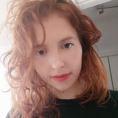 Emma_louise151's profile picture. This is Emma Clarke the genetics PhD student. Not the one who does the voice for The London Underground. Science and satire at https://t.co/hnykB585Cy