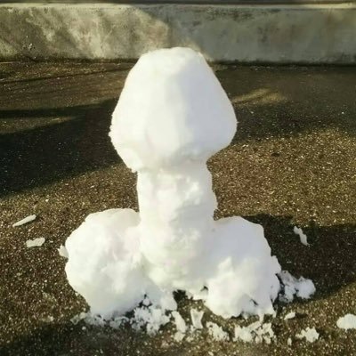 ぐらたんさんのプロフィール画像