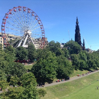 Neema Kotonya Profile