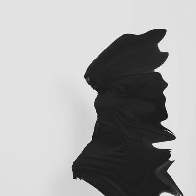 DraqWLD's profile picture. 