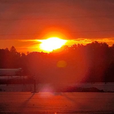 mrpain42867491's profile picture. Historical mason rebuilding America.