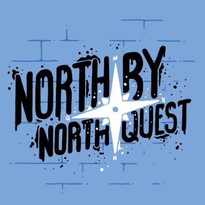 North by North Questさんのプロフィール画像