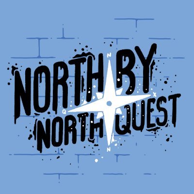 North by North Quest