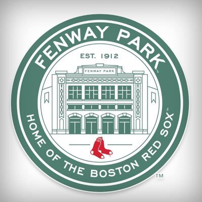 Fenway Park Profile