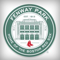 Fenway Park(@fenwaypark) 's Twitter Profileg