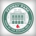 Fenway Park (@fenwaypark) Twitter profile photo Fenway Park (@fenwaypark) Twitter profile photo
