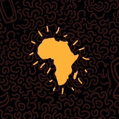 African-EU online hackathon program to find innovative solutions to socio-economic problems in Africa. The second edition takes place on 9-12 December 2021.