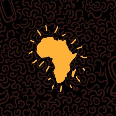 euafricajourney's profile picture. African-EU online hackathon program to find innovative solutions to socio-economic problems in Africa. The second edition takes place on 9-12 December 2021.