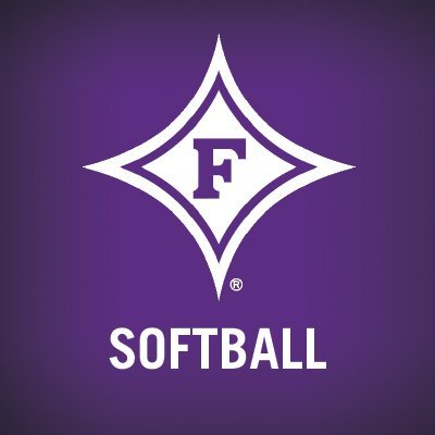 FurmanSoftball Profile Picture