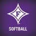 Furman Softball (@FurmanSoftball) Twitter profile photo