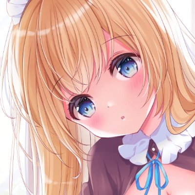 桜いちか🌸さんのプロフィール画像