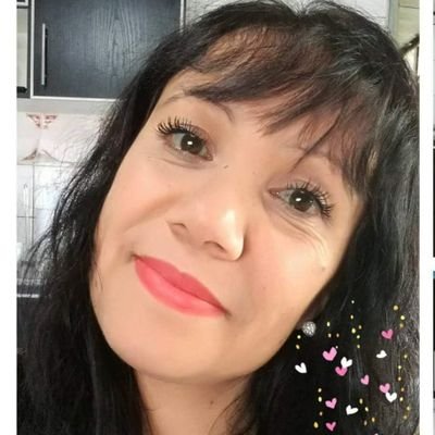 mirtasusy12's profile picture. 