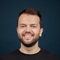 Stelios Katsanevakis (@stelioskat) 's Twitter Profile
