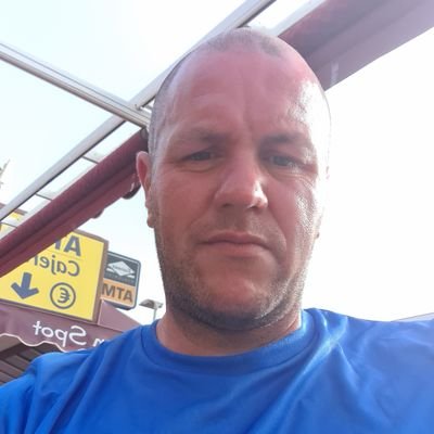 jscott2305's profile picture. 