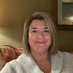 melissa harrell (@pmelissahh) Twitter profile photo melissa harrell (@pmelissahh) Twitter profile photo