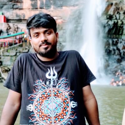 kislynarayan's profile picture. 