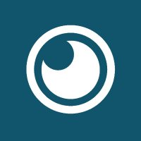 Groupe BARKENE (@groupebarkene) 's Twitter Profile