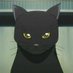 Daldke (@dalduk14) Twitter profile photo
