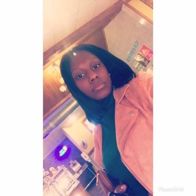 May 9 ♉️ #Classof2018 sc:@j.prettayygirl insta:@prettayyy_girl