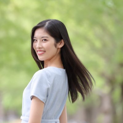荒川麗 Rei Arakawaさんのプロフィール画像