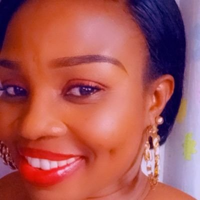 talktomya's profile picture. If you don't get hit, you can't get hard 💪
#Wife
#Mother
#strong #Bold #beautiful