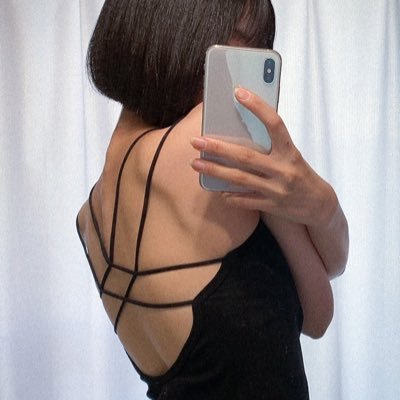 maimai( -20kg以上達成,維持)のプロフィール写真