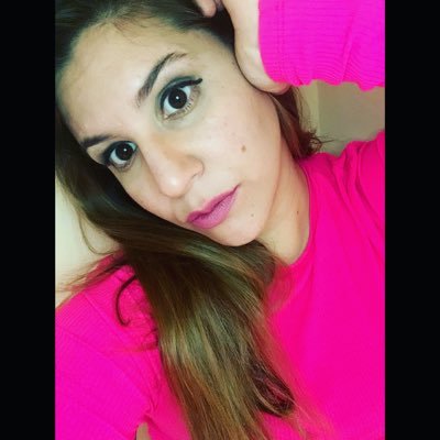 lucianaha94's profile picture. Mamá de Thiago👦🏻💟 - Licenciada en Trabajo Social 👩‍🎓